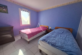 achat maison la-tranche-sur-mer 85360