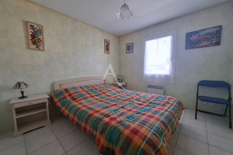 achat maison la-tranche-sur-mer 85360