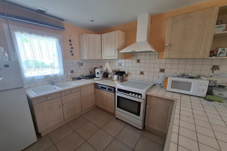 achat maison la-tranche-sur-mer 85360