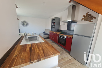achat maison la-tranche-sur-mer 85360