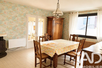 achat maison la-tranche-sur-mer 85360