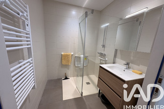 achat maison la-tranche-sur-mer 85360
