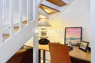 achat maison la-tranche-sur-mer 85360