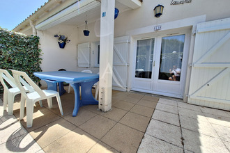 achat maison la-tranche-sur-mer 85360
