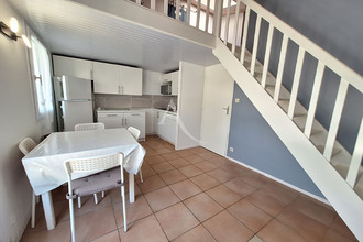 achat maison la-tranche-sur-mer 85360
