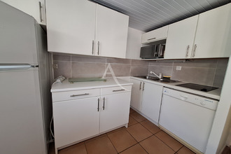 achat maison la-tranche-sur-mer 85360