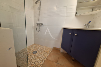 achat maison la-tranche-sur-mer 85360
