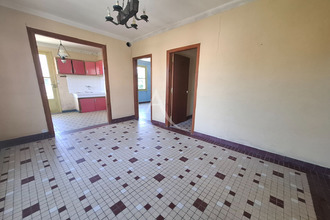 achat maison la-tranche-sur-mer 85360
