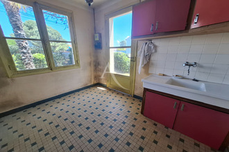 achat maison la-tranche-sur-mer 85360