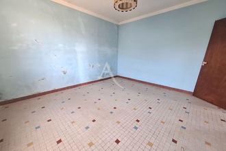 achat maison la-tranche-sur-mer 85360
