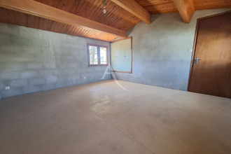 achat maison la-tranche-sur-mer 85360
