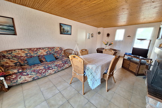 achat maison la-tranche-sur-mer 85360