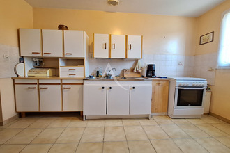 achat maison la-tranche-sur-mer 85360