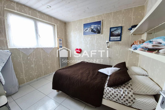 achat maison la-tranche-sur-mer 85360