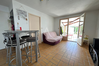 achat maison la-tranche-sur-mer 85360