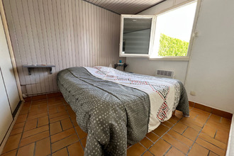 achat maison la-tranche-sur-mer 85360