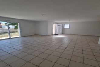 achat maison la-tranche-sur-mer 85360