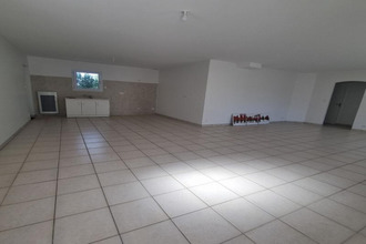 achat maison la-tranche-sur-mer 85360