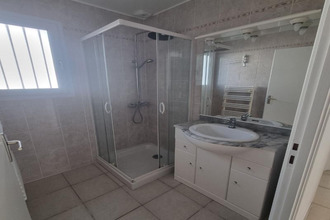 achat maison la-tranche-sur-mer 85360
