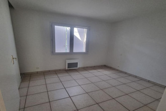achat maison la-tranche-sur-mer 85360
