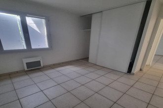 achat maison la-tranche-sur-mer 85360