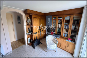 achat maison la-tranche-sur-mer 85360