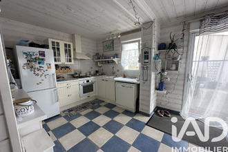 achat maison la-tranche-sur-mer 85360