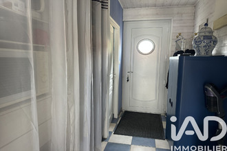 achat maison la-tranche-sur-mer 85360