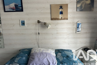 achat maison la-tranche-sur-mer 85360