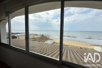 achat maison la-tranche-sur-mer 85360