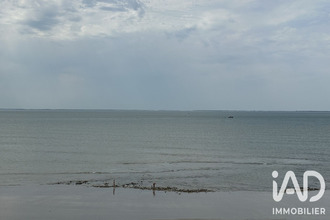 achat maison la-tranche-sur-mer 85360