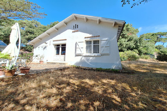 achat maison la-tranche-sur-mer 85360