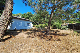 achat maison la-tranche-sur-mer 85360