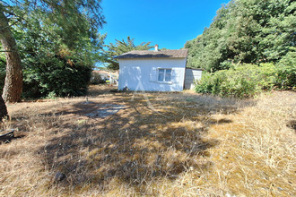 achat maison la-tranche-sur-mer 85360