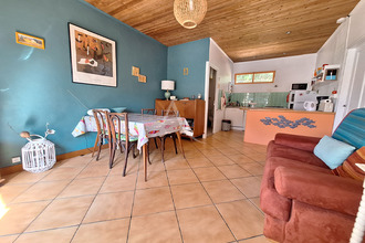 achat maison la-tranche-sur-mer 85360