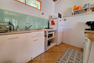 achat maison la-tranche-sur-mer 85360