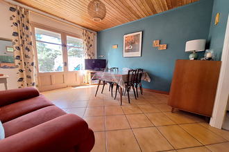 achat maison la-tranche-sur-mer 85360