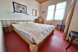 achat maison la-tranche-sur-mer 85360