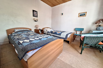 achat maison la-tranche-sur-mer 85360