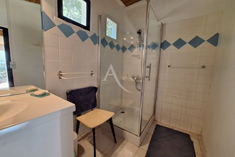 achat maison la-tranche-sur-mer 85360