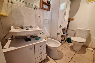 achat maison la-tranche-sur-mer 85360