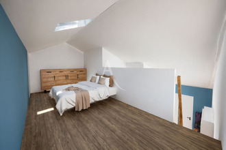 achat maison la-tranche-sur-mer 85360
