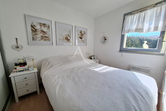 achat maison la-tranche-sur-mer 85360