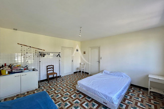 achat maison la-tranche-sur-mer 85360
