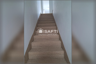 achat maison la-tranche-sur-mer 85360