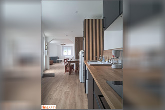 achat maison la-tranche-sur-mer 85360