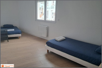 achat maison la-tranche-sur-mer 85360