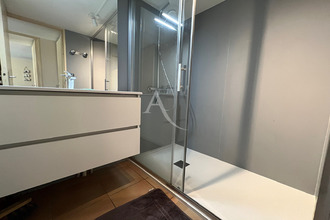 achat maison la-tranche-sur-mer 85360