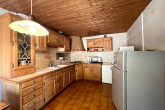 achat maison la-tranche-sur-mer 85360