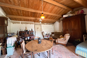 achat maison la-tranche-sur-mer 85360